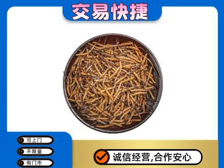 昌黎县礼品回收虫草.jpg